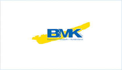 Centro Umwelttechnik - Partner BMK