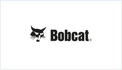Centro Umwelttechnik - Partner Bobcat