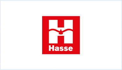 Centro Umwelttechnik - Partner Hasse Transporte